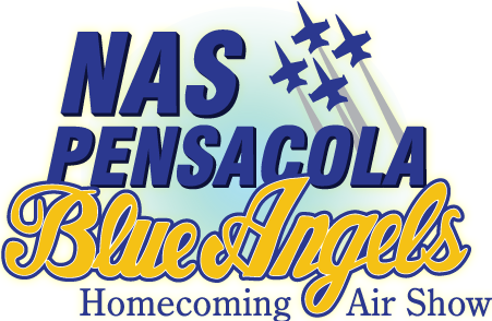 Pensacola Airshow