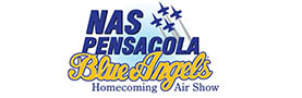 NAS Pensacola Airshow