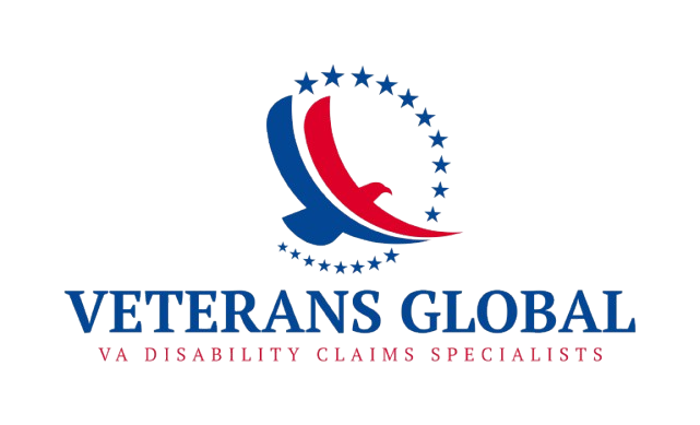 Veterans Global Consulting