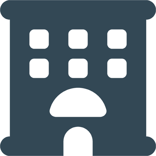 hotel-solid_icon.png