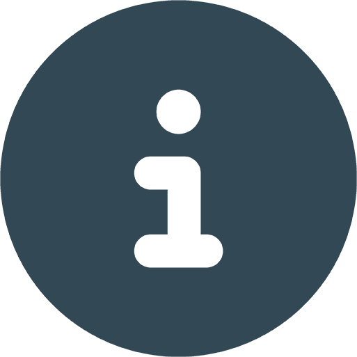 circle-info-icon.png