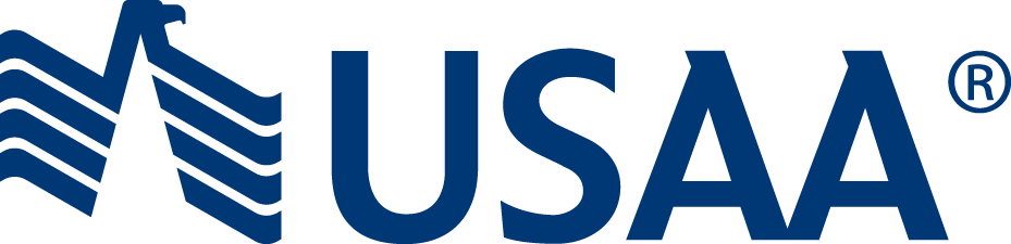 USAA