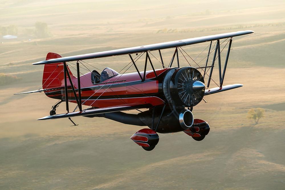 Rad Aerosports.jpg