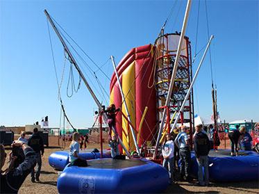 KidsZone2Web.jpg