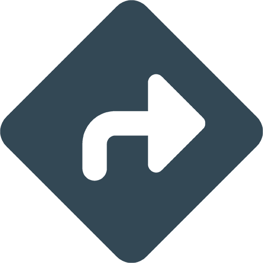 directions_icon.png