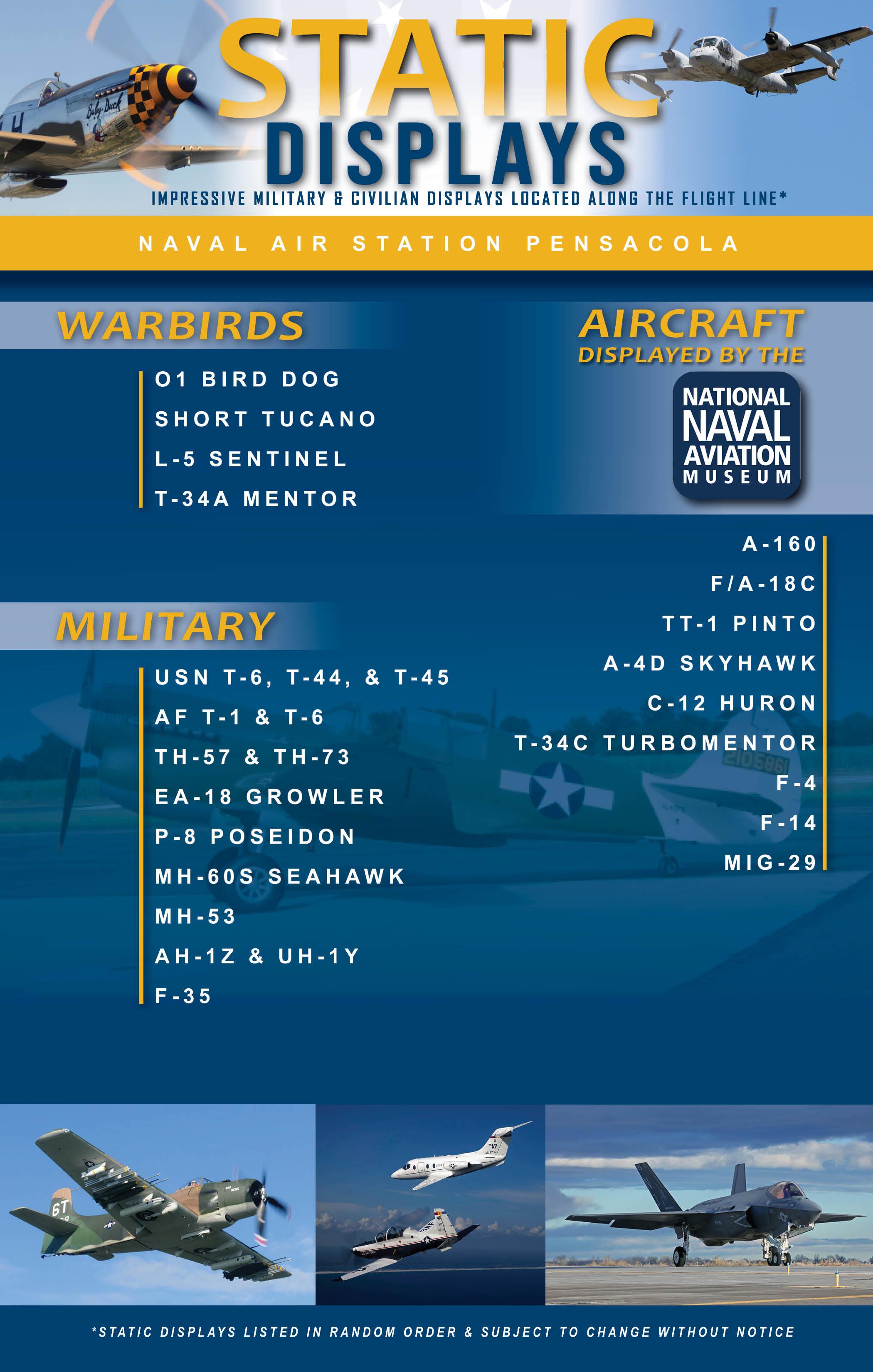 STATIC DISPLAY.jpg