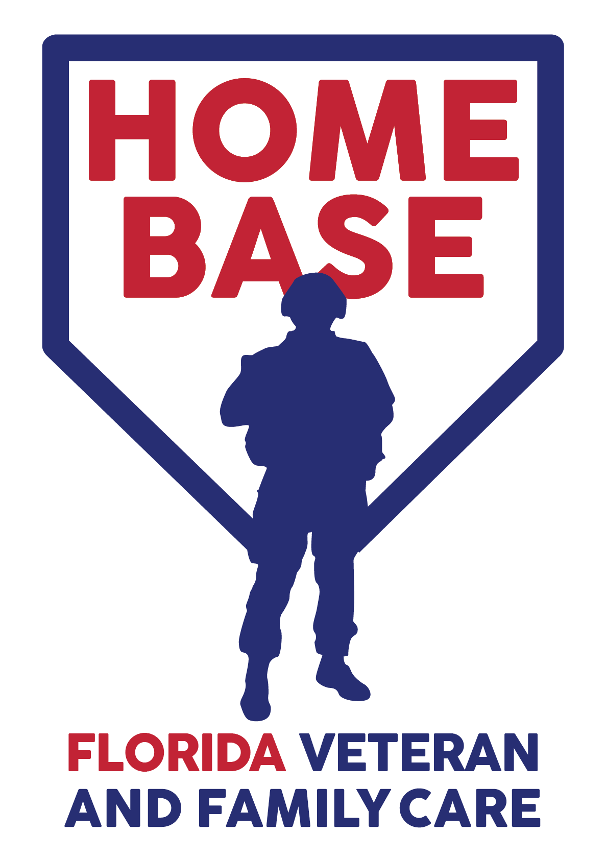 Home Base Program