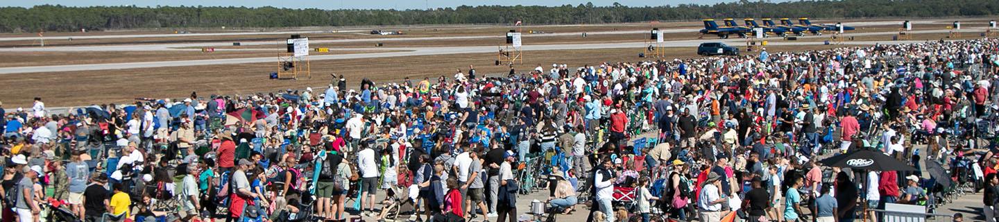 Crowd Shot.jpg