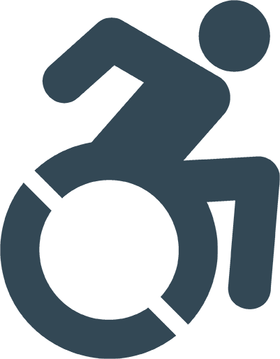 Accessible Icon
