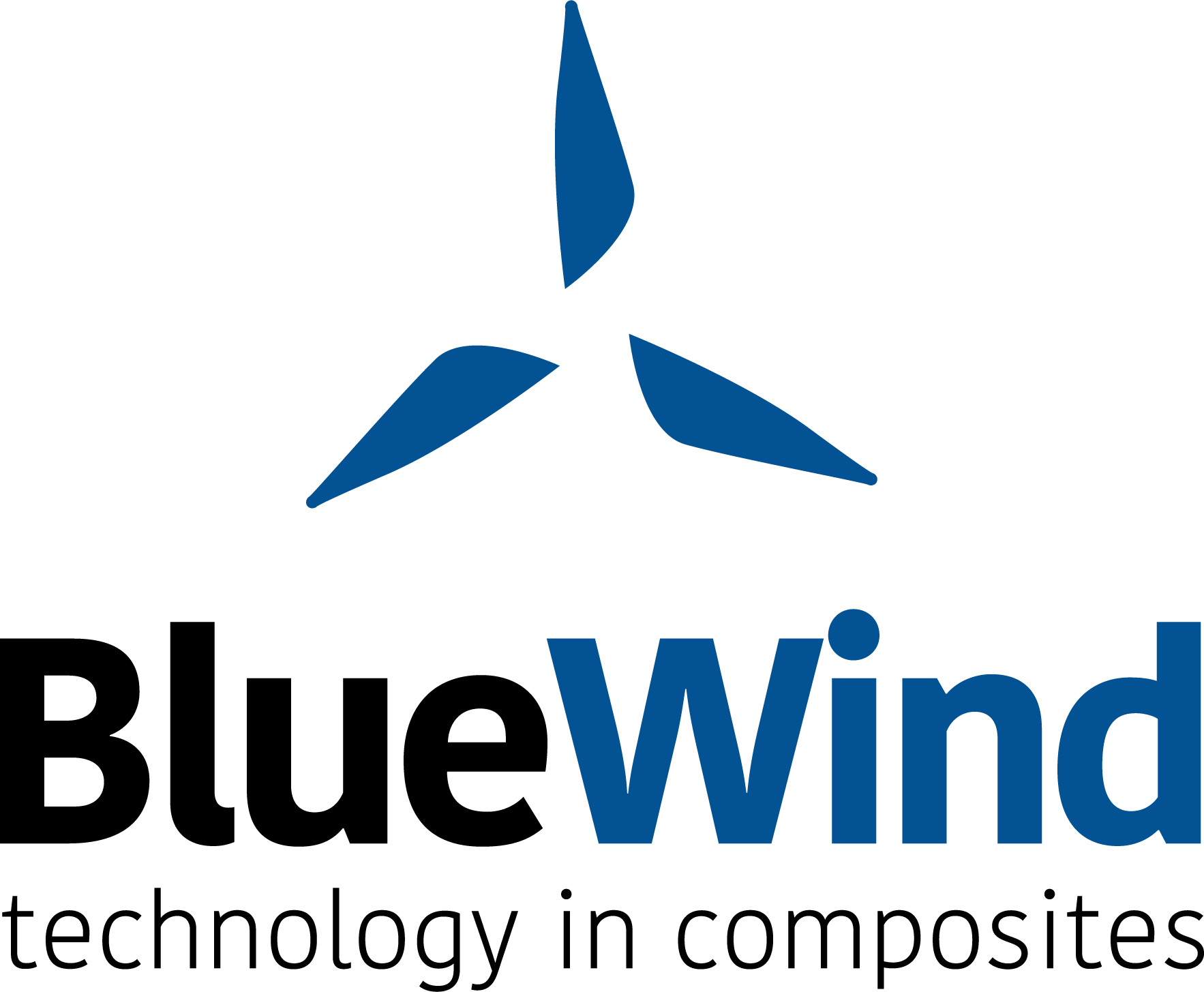 BlueWind Technology