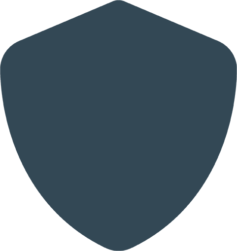 safety_icon.png
