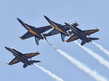 BlueAngels_4_upsidedown_edit.jpg