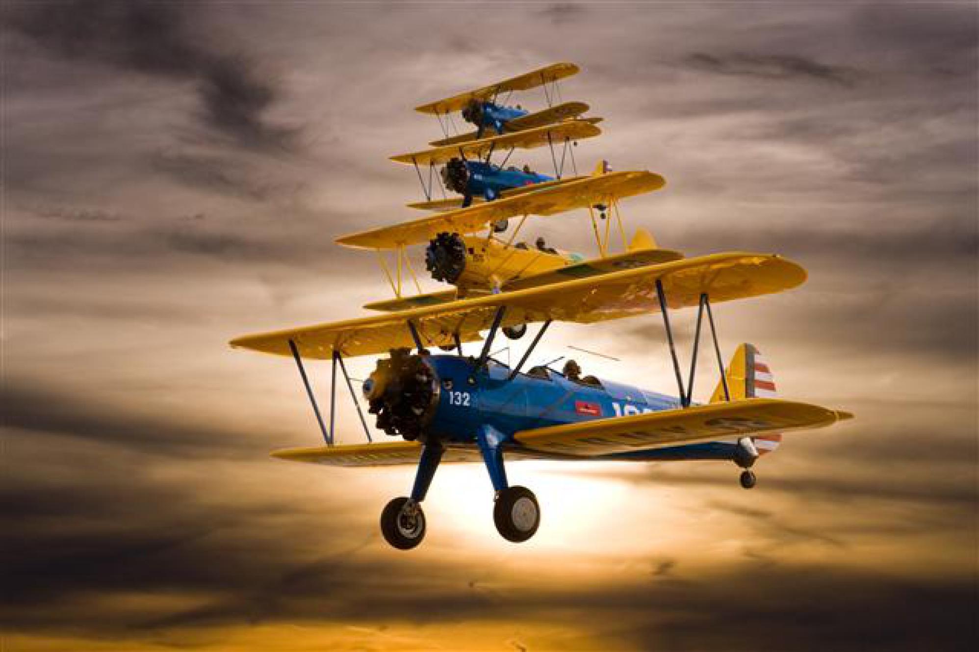 stearmans-bowen-2.jpg