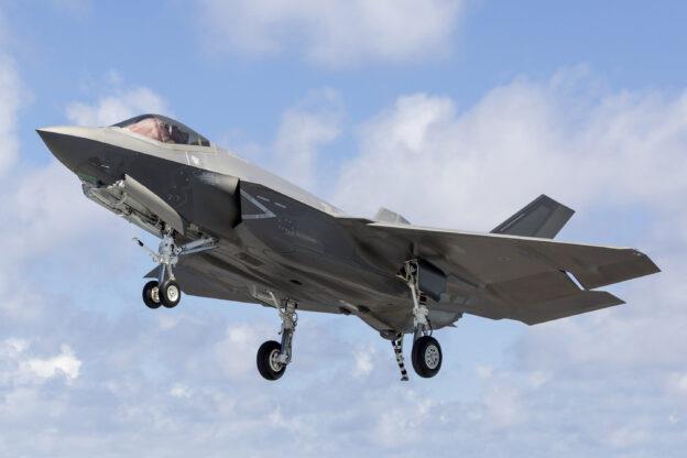 NAVY F-25 C Demo.jpg
