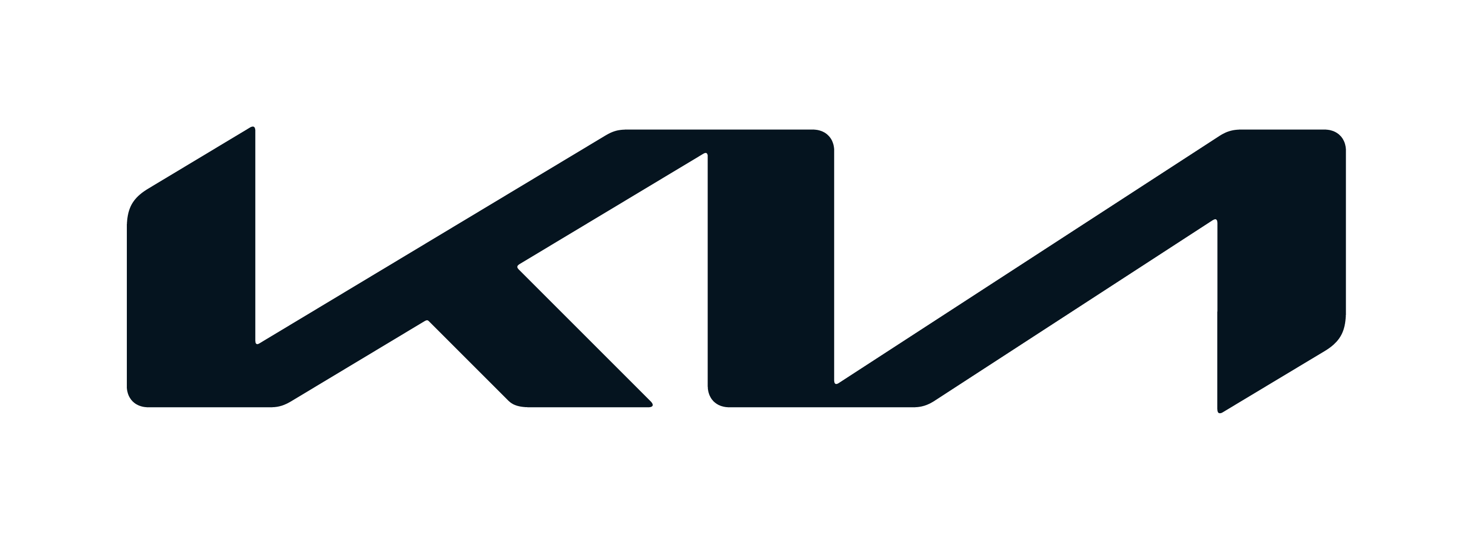 Kia Logo