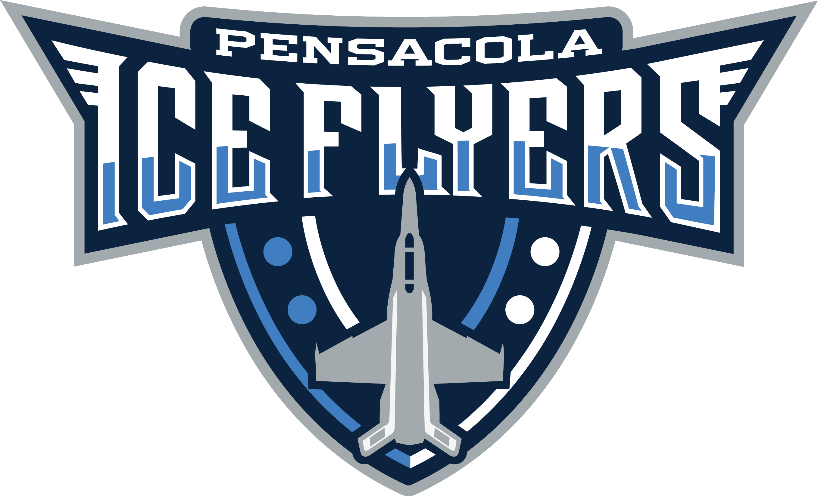 Pensacola Ice Flyers
