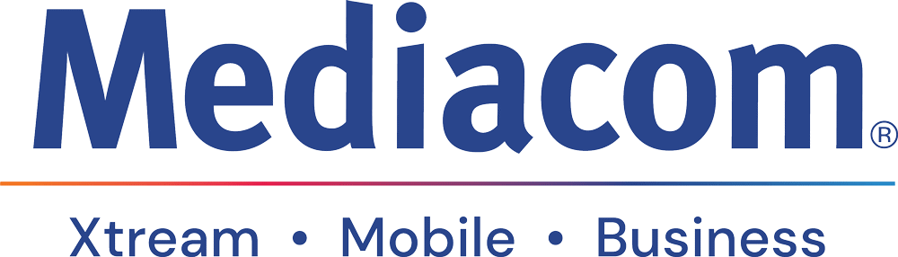 Mediacom