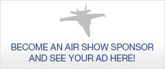 Placeholder_Presenting_Sponsor.jpg