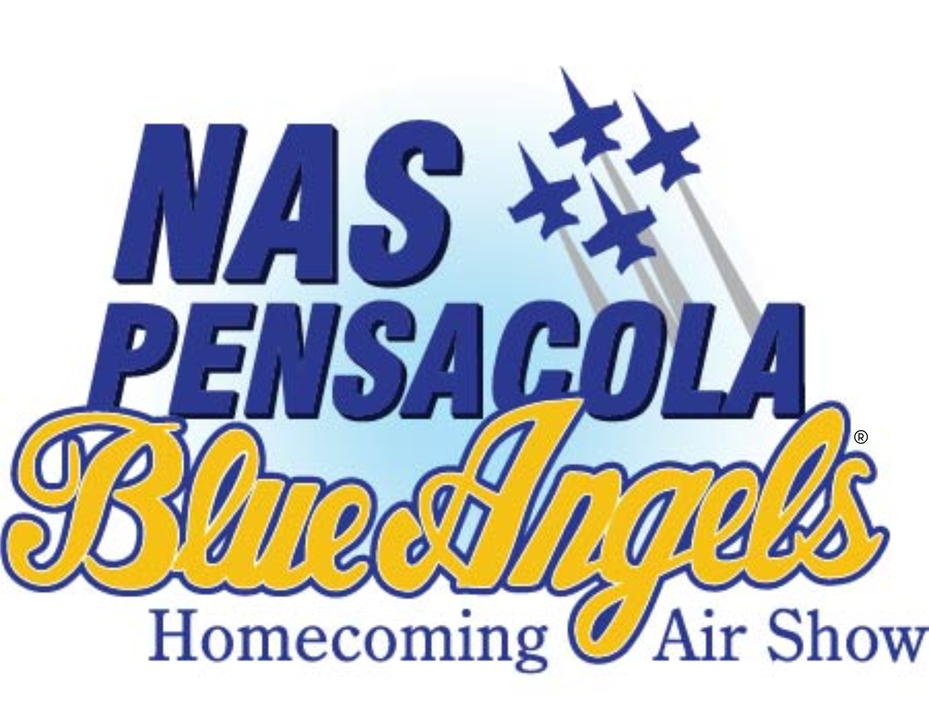 air show logo with trademark.png
