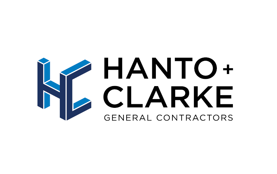 Hanto + Clarke