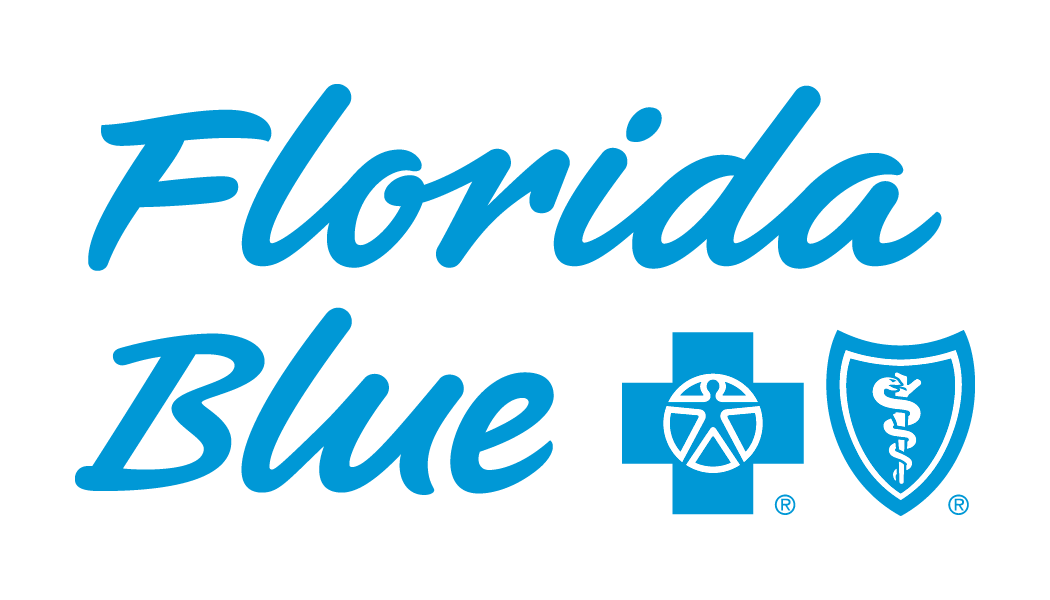 Florida Blue