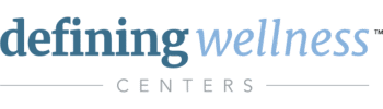 Defining Wellness