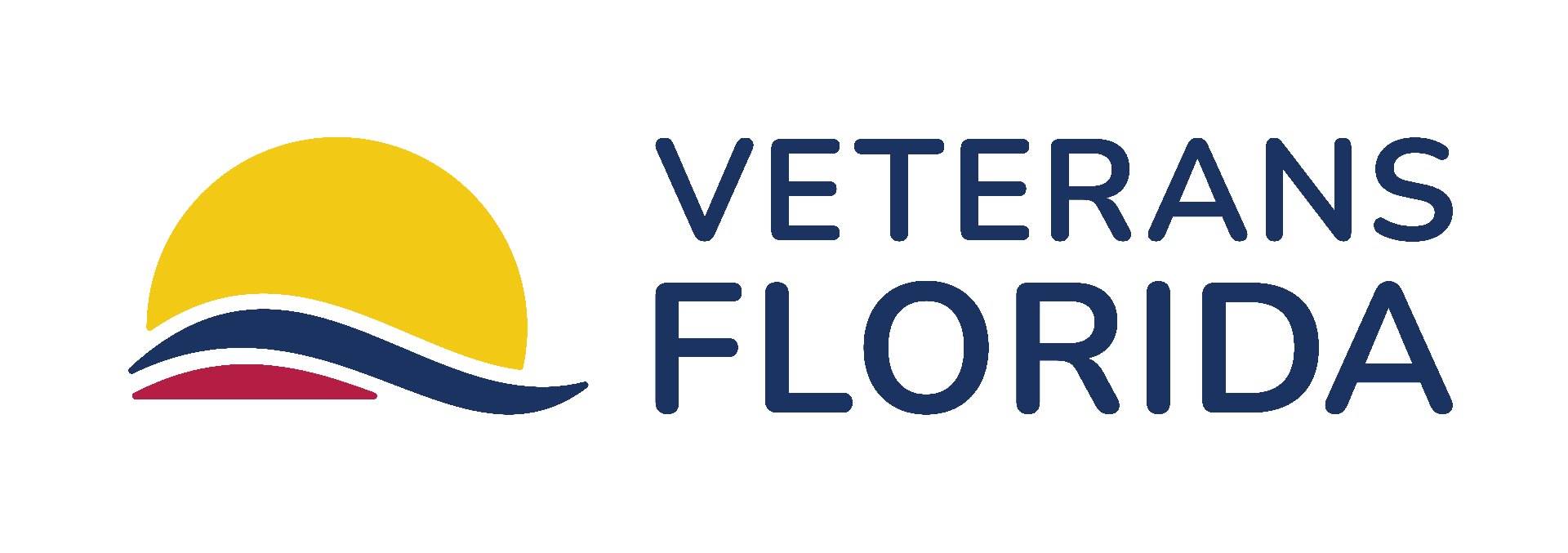 Veterans Florida