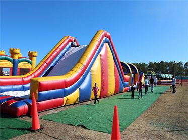 KidsZoneWeb.jpg