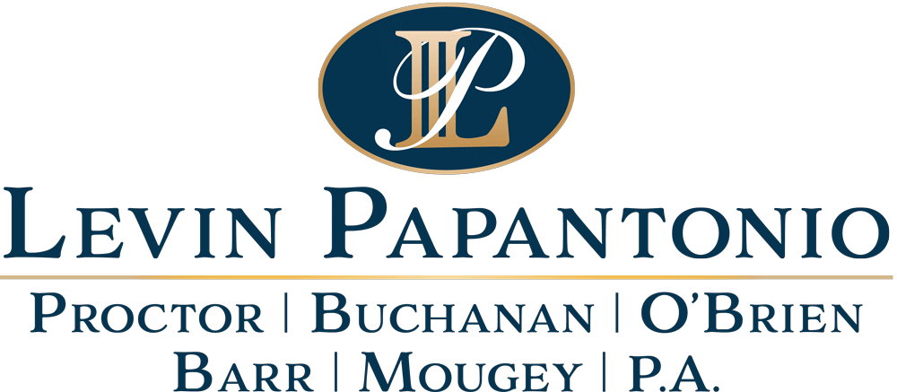 Levin Papantonio
